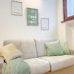 Suite Brunacci - 5 Min Dai Navigli