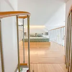 Suite Brunacci - 5 Min Dai Navigli