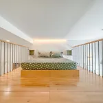 Suite Brunacci - 5 Min Dai Navigli