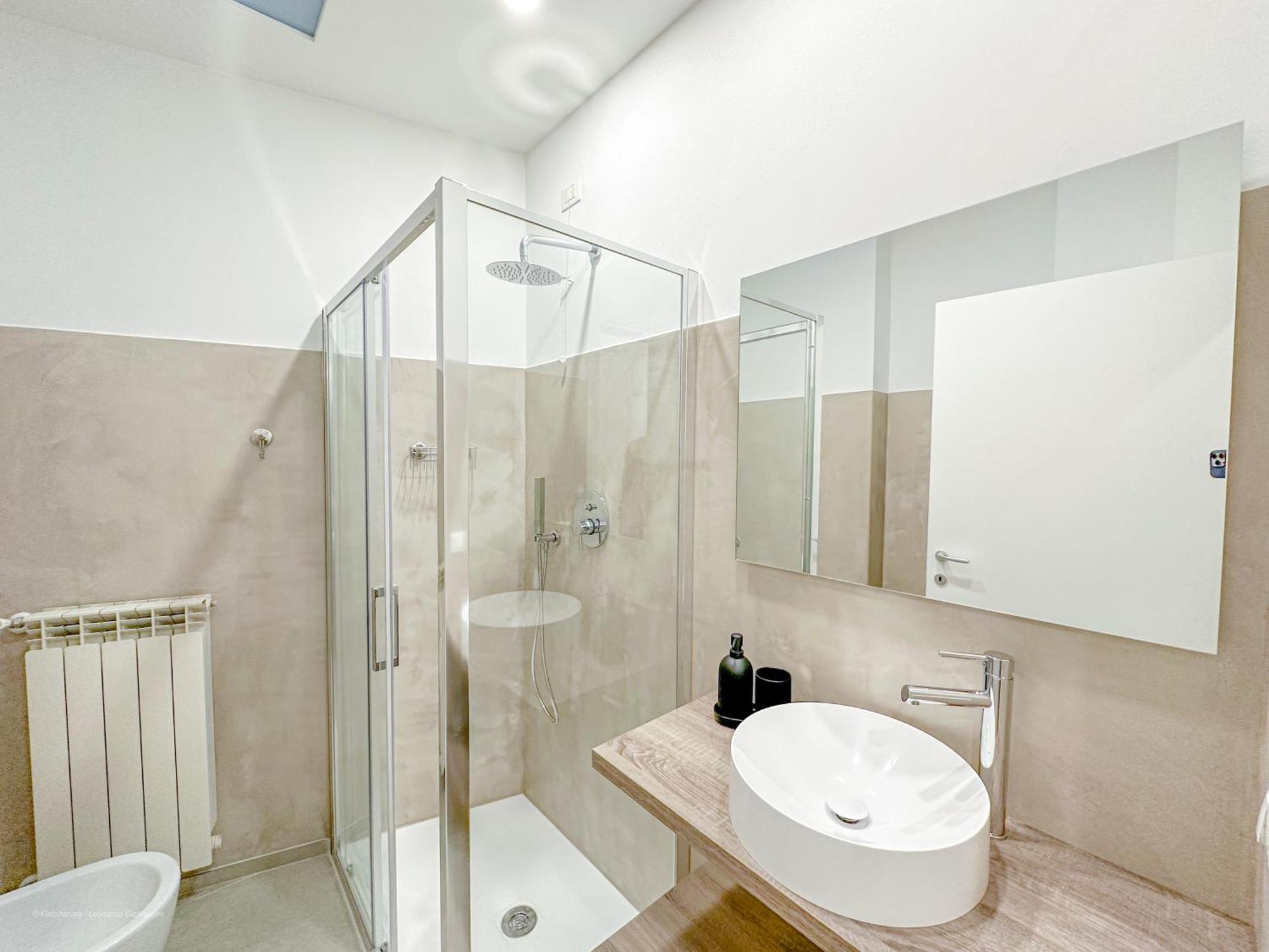 Appartement Brunacci - 5 Min Dai Navigli *